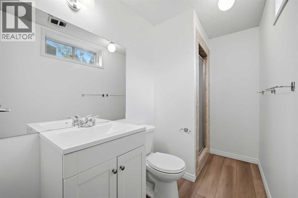 5608 Rundlehorn Drive NE — photo 30