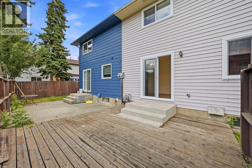 5608 Rundlehorn Drive NE — photo 32