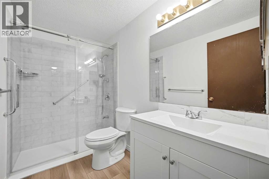 5608 Rundlehorn Drive NE — photo 21