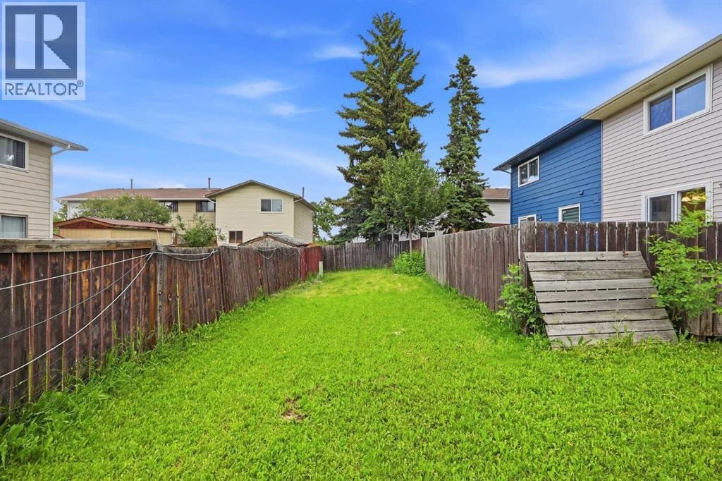 5608 Rundlehorn Drive NE — photo 38