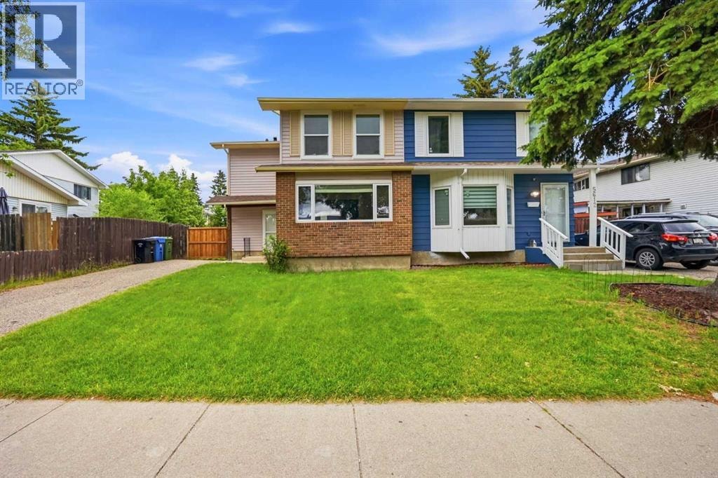 5608 Rundlehorn Drive NE — photo 40