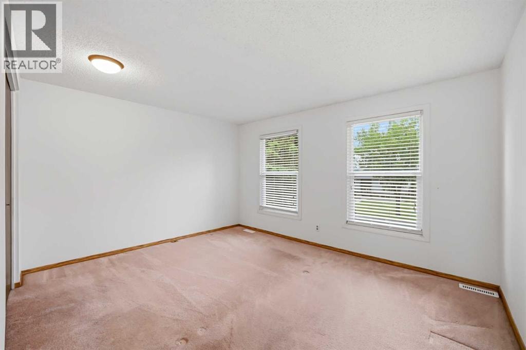 5608 Rundlehorn Drive NE — photo 22