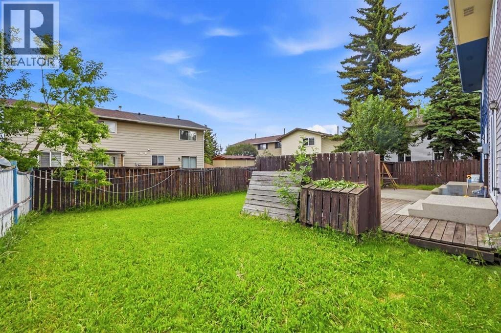 5608 Rundlehorn Drive NE — photo 39