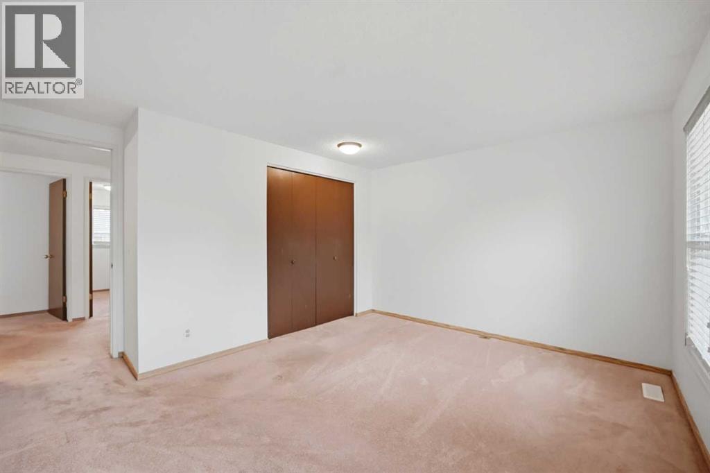 5608 Rundlehorn Drive NE — photo 23