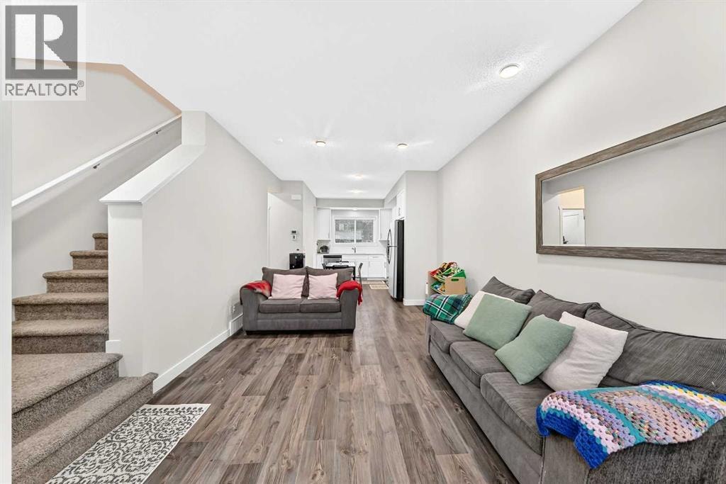 112 Carrington Boulevard NW — photo 10