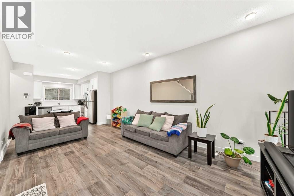 112 Carrington Boulevard NW — photo 11
