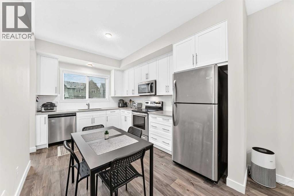 112 Carrington Boulevard NW — photo 12