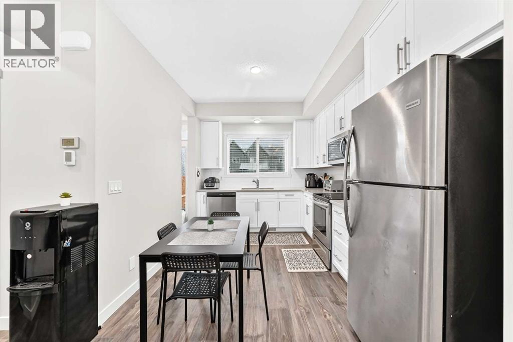 112 Carrington Boulevard NW — photo 13