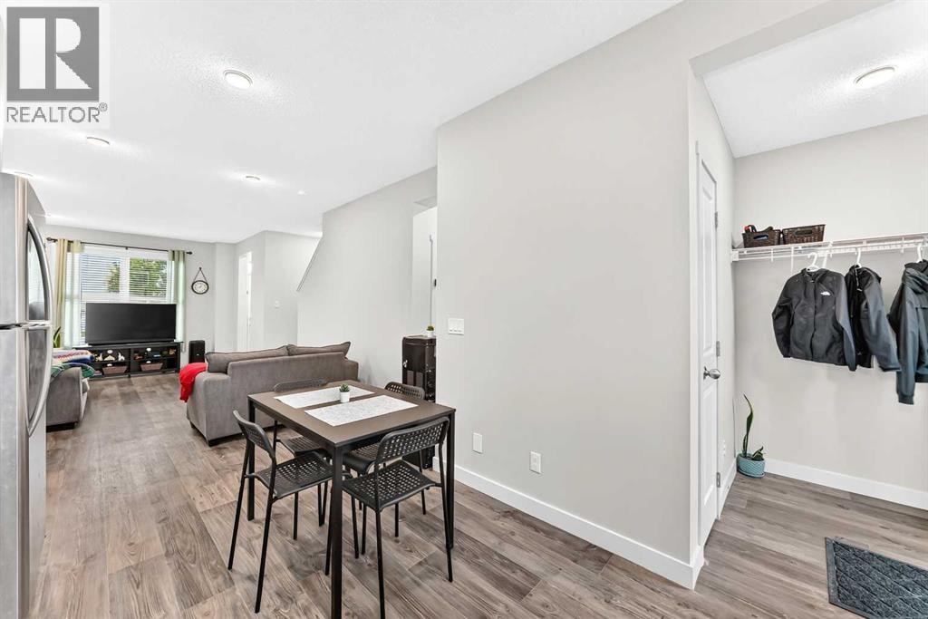 112 Carrington Boulevard NW — photo 14
