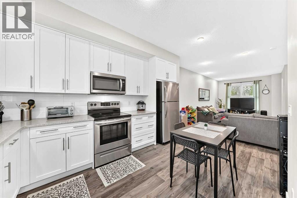112 Carrington Boulevard NW — photo 15