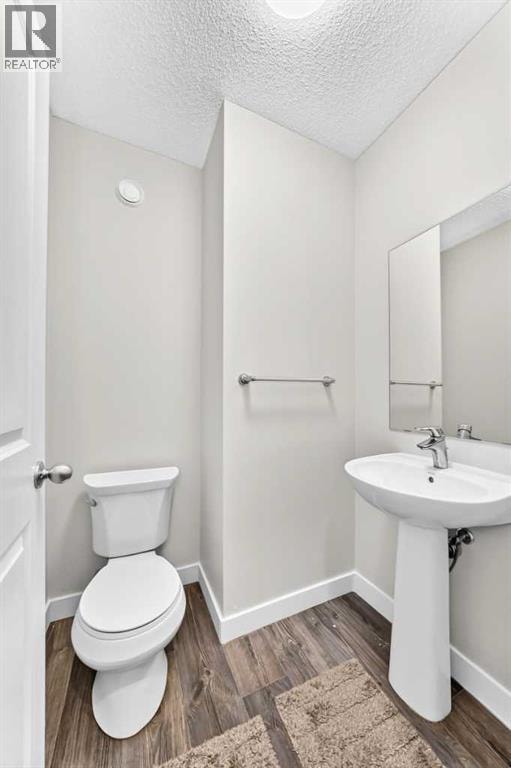 112 Carrington Boulevard NW — photo 17