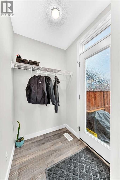 112 Carrington Boulevard NW — photo 19