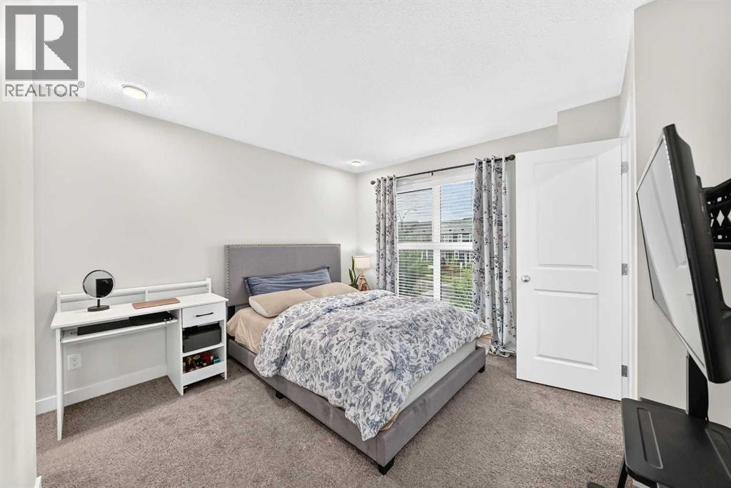 112 Carrington Boulevard NW — photo 20