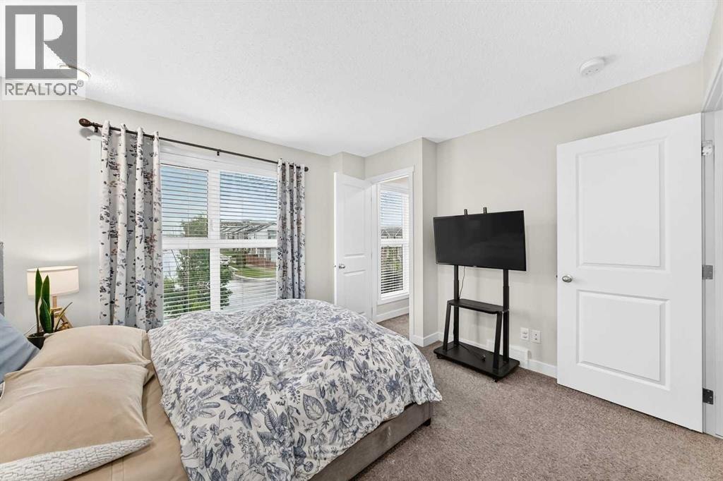 112 Carrington Boulevard NW — photo 21