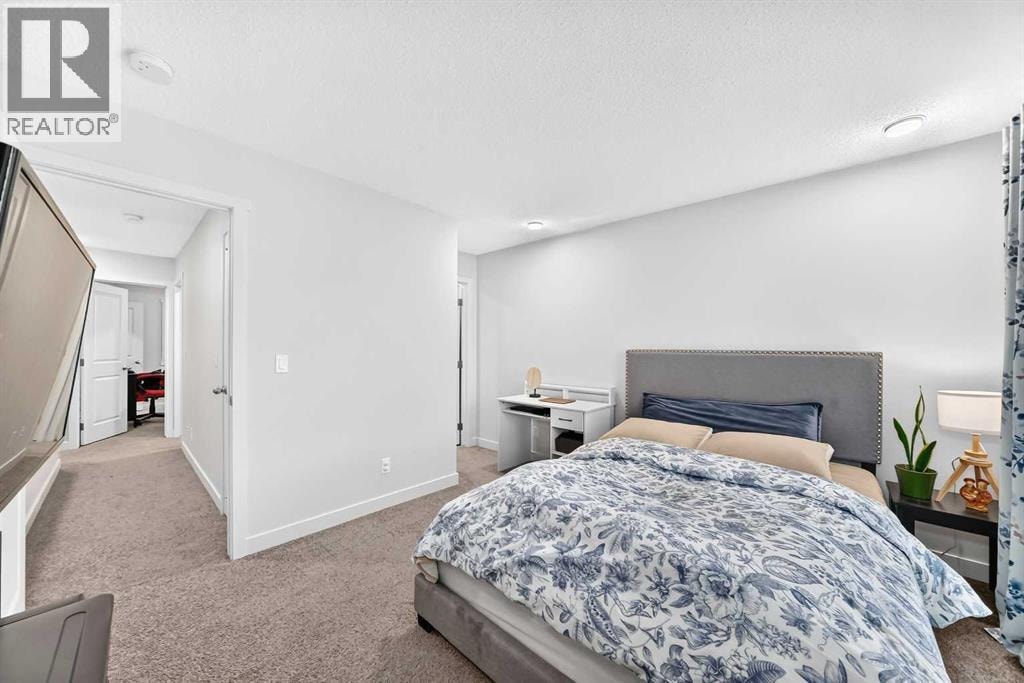 112 Carrington Boulevard NW — photo 22