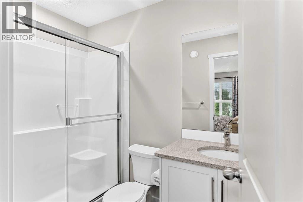 112 Carrington Boulevard NW — photo 23