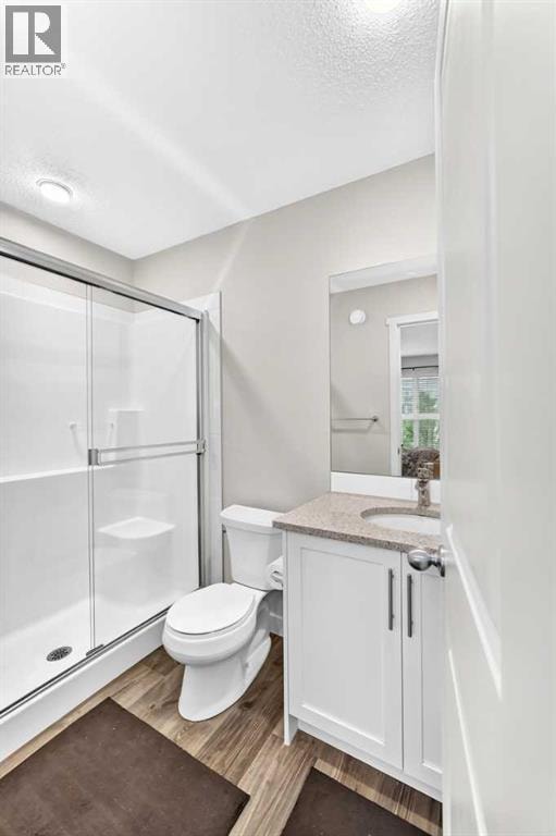 112 Carrington Boulevard NW — photo 24