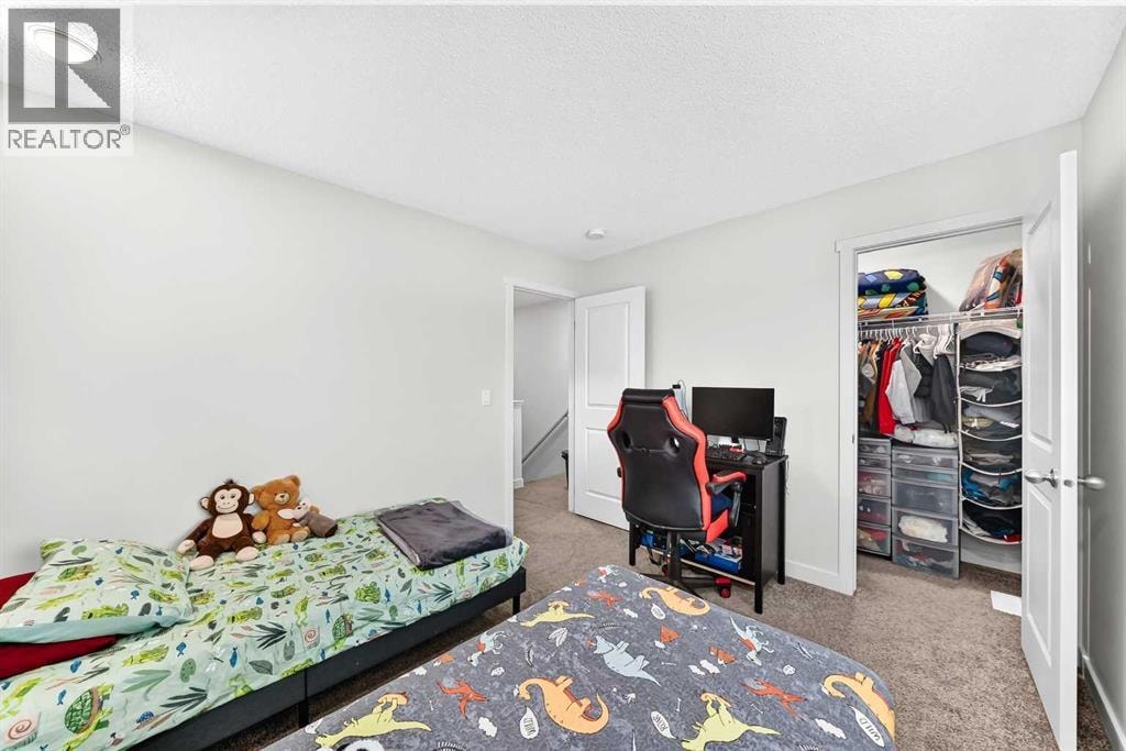 112 Carrington Boulevard NW — photo 29
