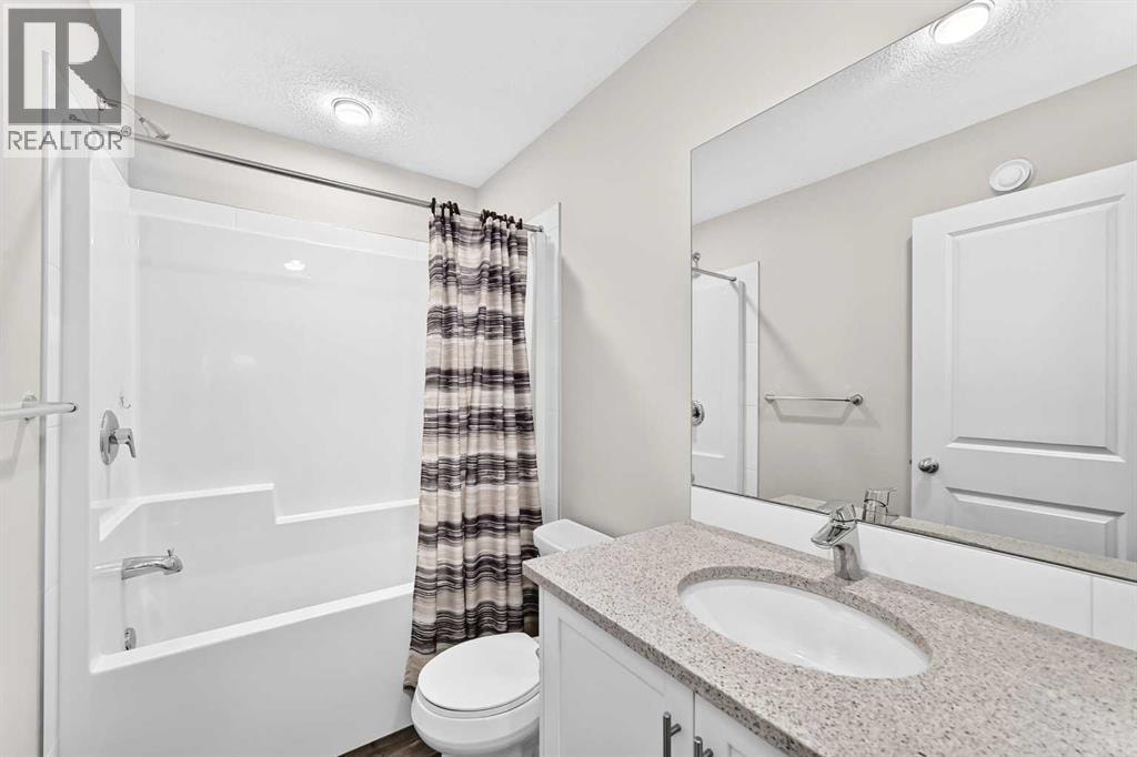 112 Carrington Boulevard NW — photo 32