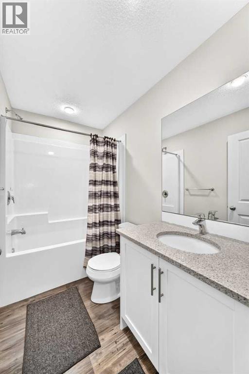 112 Carrington Boulevard NW — photo 33