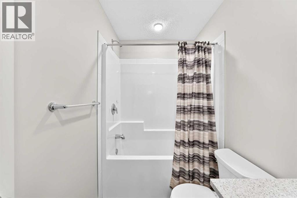 112 Carrington Boulevard NW — photo 34