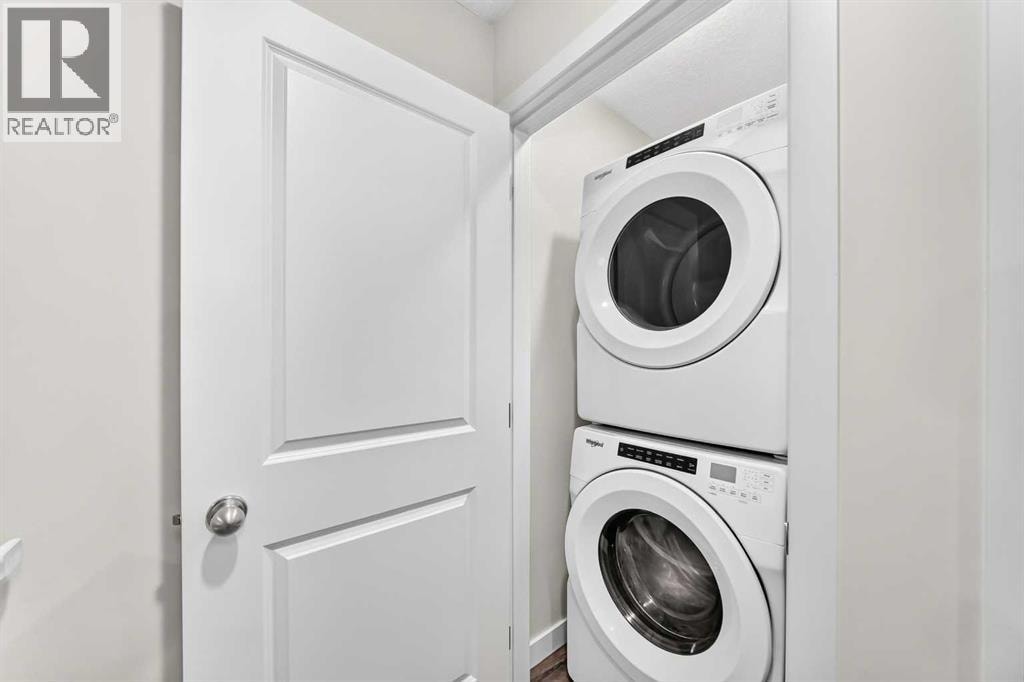 112 Carrington Boulevard NW — photo 35