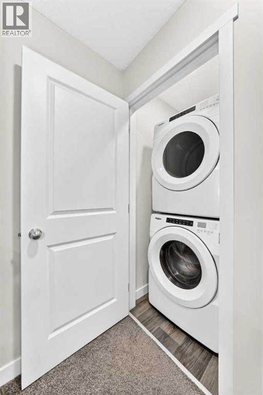 112 Carrington Boulevard NW — photo 36