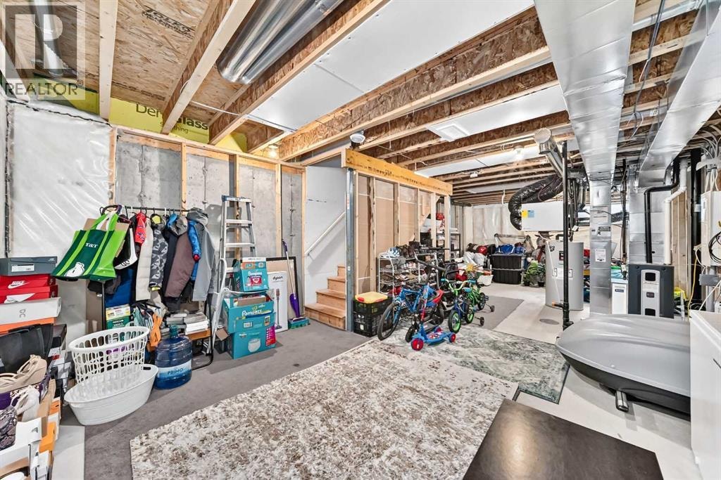 112 Carrington Boulevard NW — photo 38