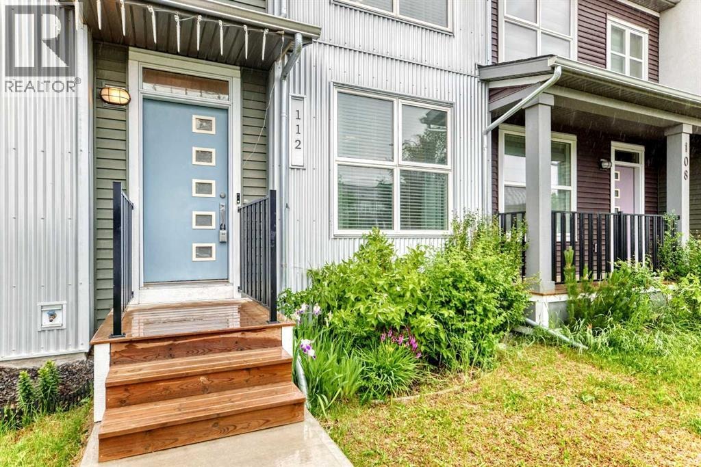 112 Carrington Boulevard NW — photo 4