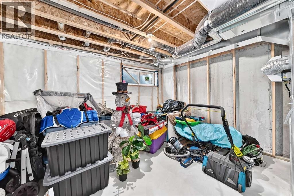 112 Carrington Boulevard NW — photo 40