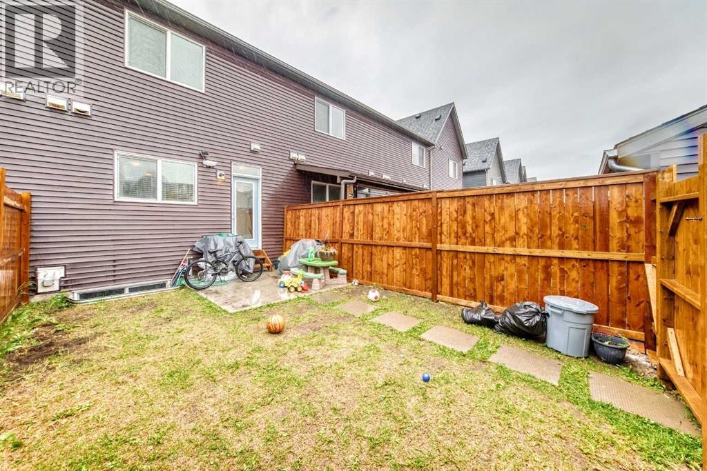 112 Carrington Boulevard NW — photo 45