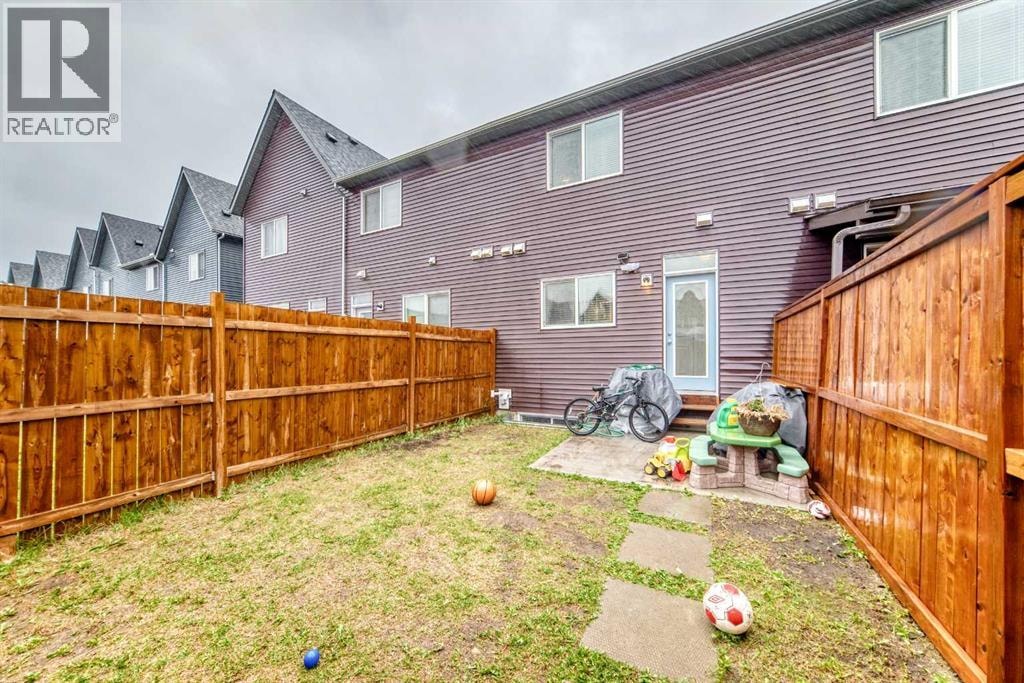 112 Carrington Boulevard NW — photo 47