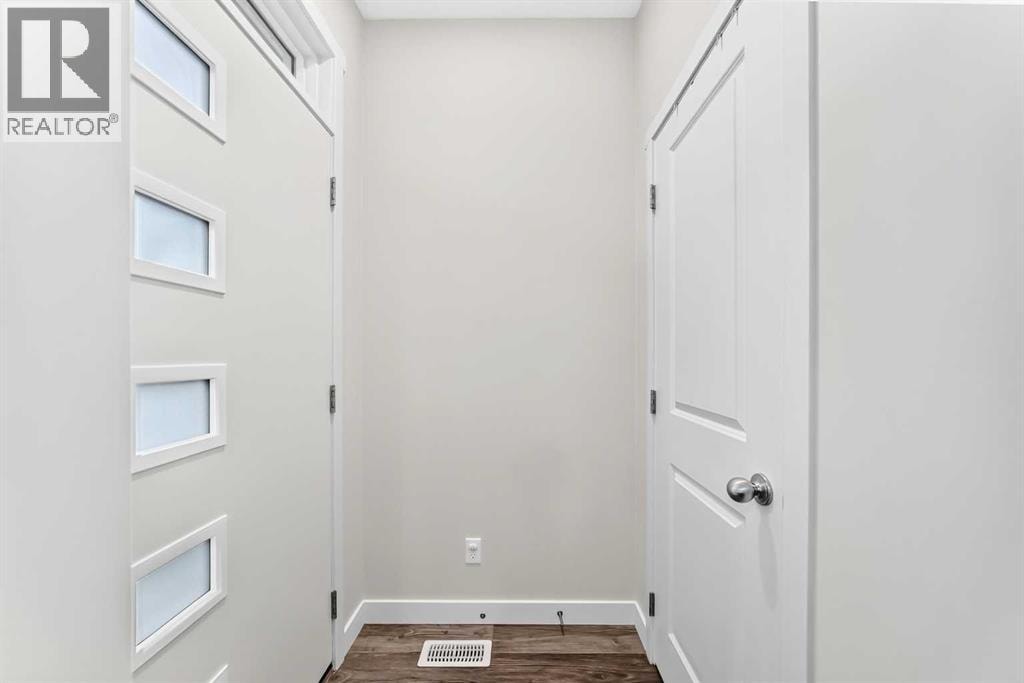 112 Carrington Boulevard NW — photo 5