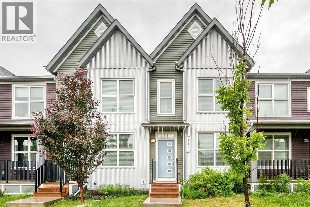 112 Carrington Boulevard NW — photo 50