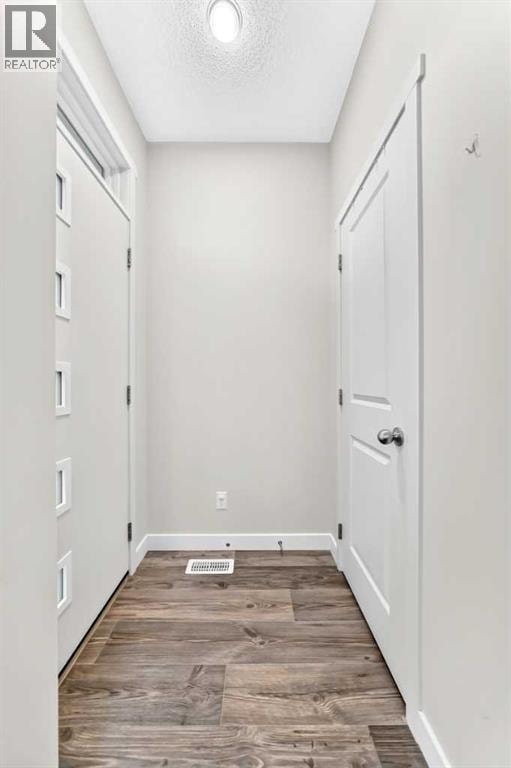 112 Carrington Boulevard NW — photo 6