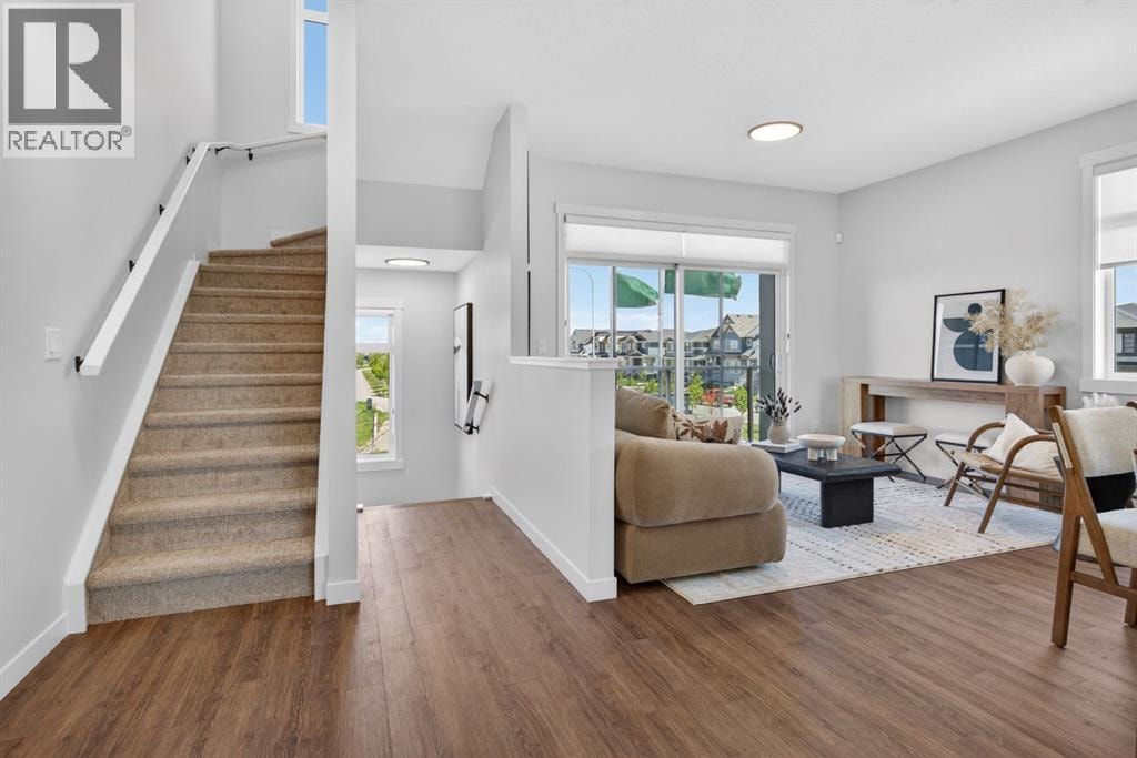 30 Creekside Villas SW — photo 19