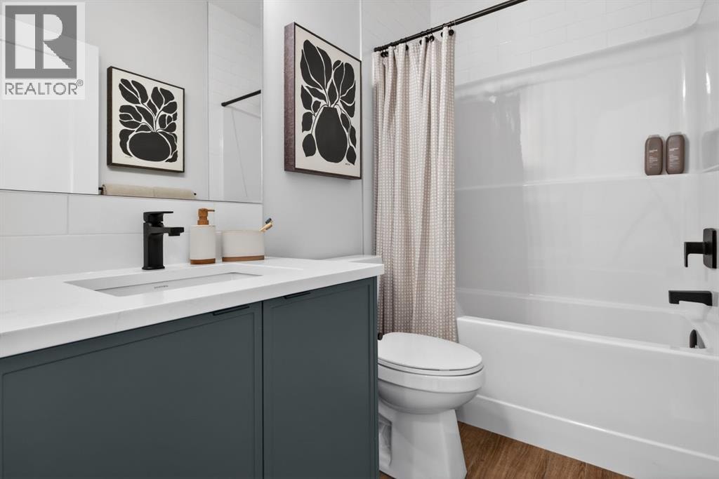 30 Creekside Villas SW — photo 32