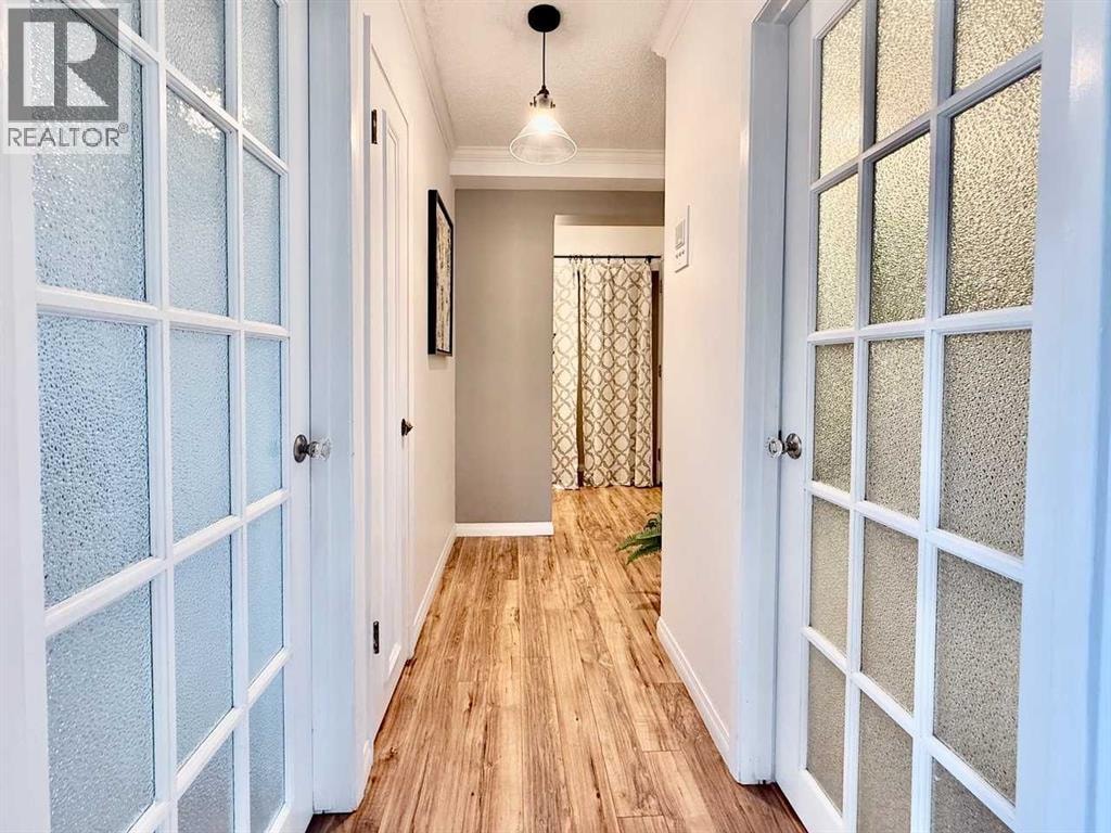 314, 808 Royal Avenue SW — photo 12