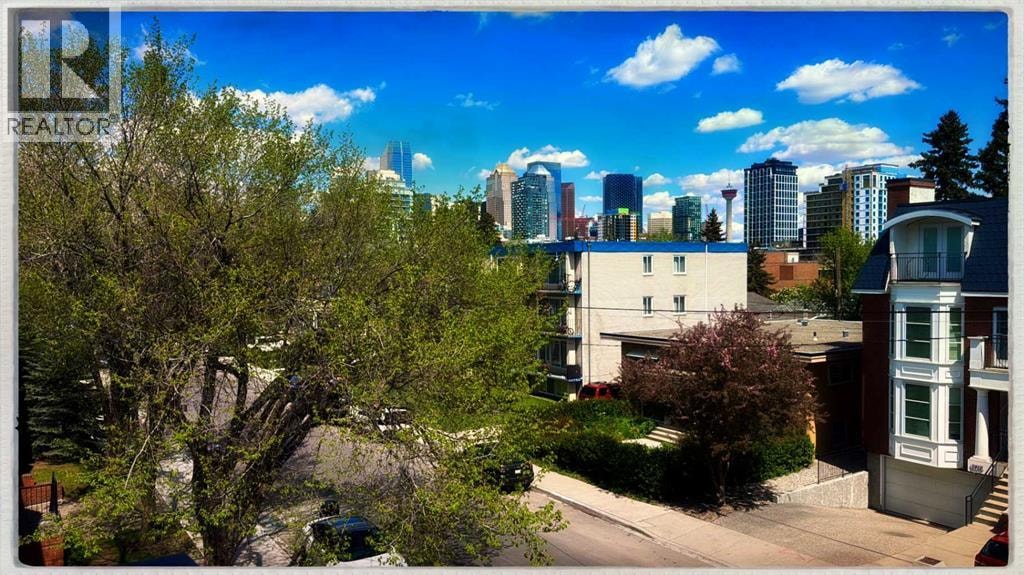 314, 808 Royal Avenue SW — photo 13