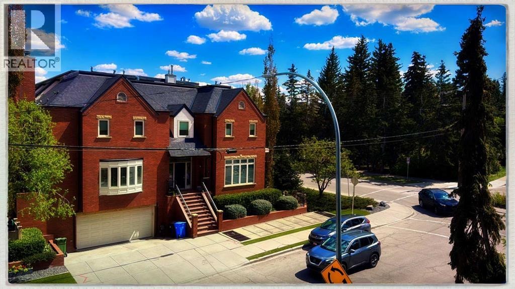 314, 808 Royal Avenue SW — photo 14