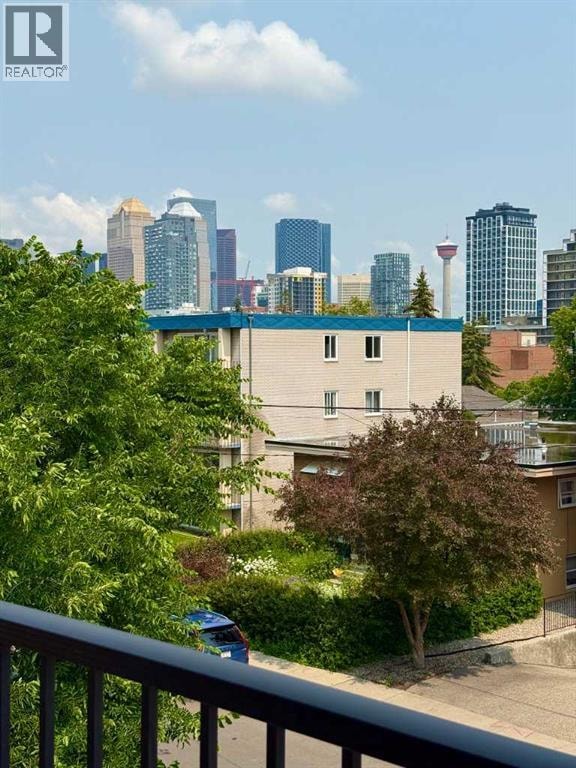314, 808 Royal Avenue SW — photo 15