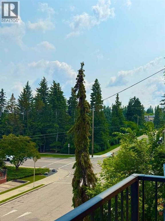 314, 808 Royal Avenue SW — photo 16