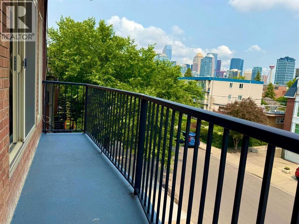 314, 808 Royal Avenue SW — photo 18