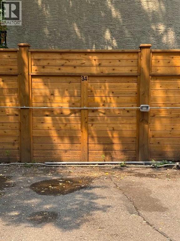 314, 808 Royal Avenue SW — photo 20