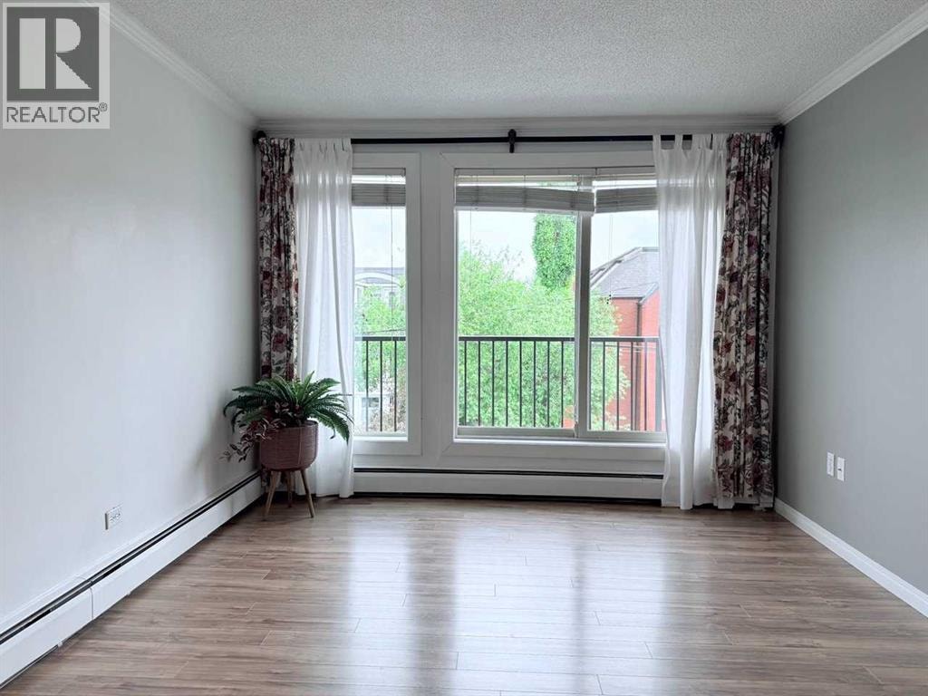 314, 808 Royal Avenue SW — photo 6