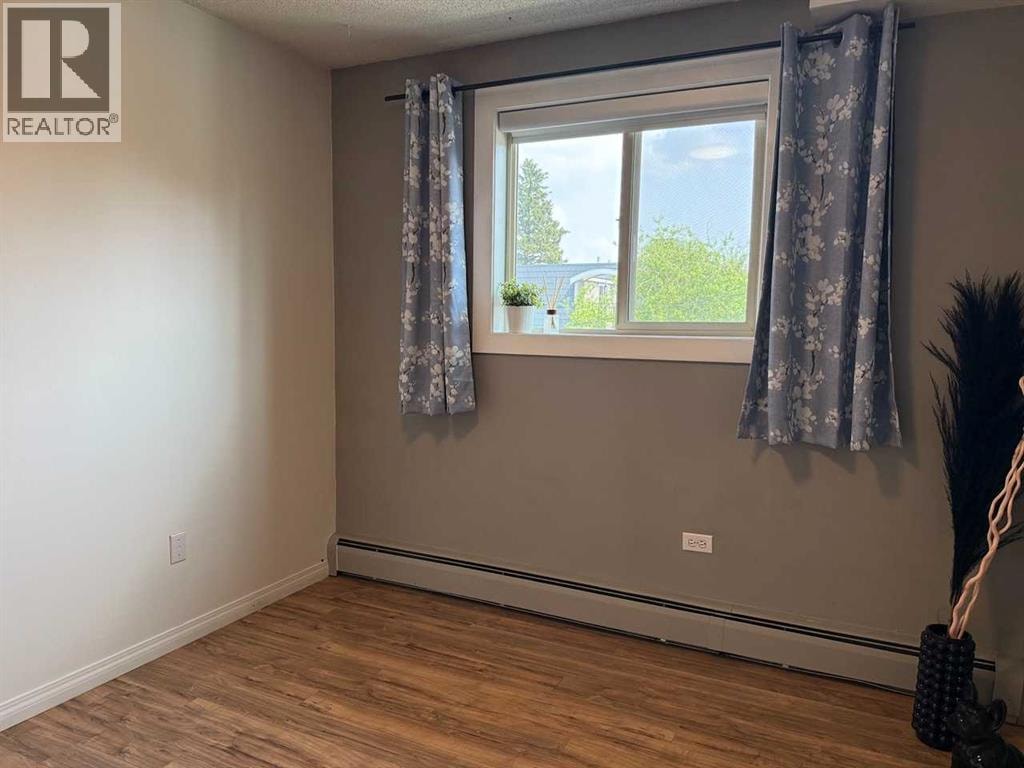 314, 808 Royal Avenue SW — photo 7