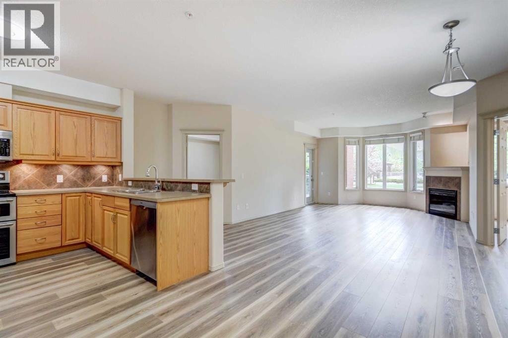 146, 15 Everstone Drive SW — photo 4