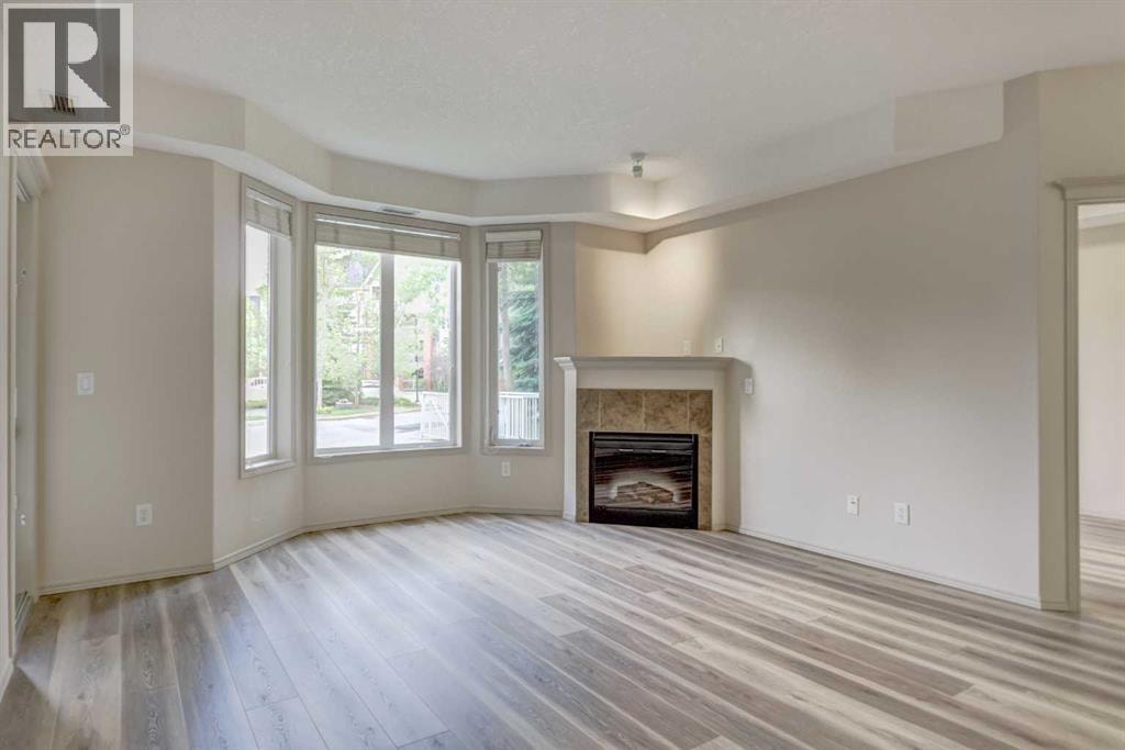 146, 15 Everstone Drive SW — photo 13