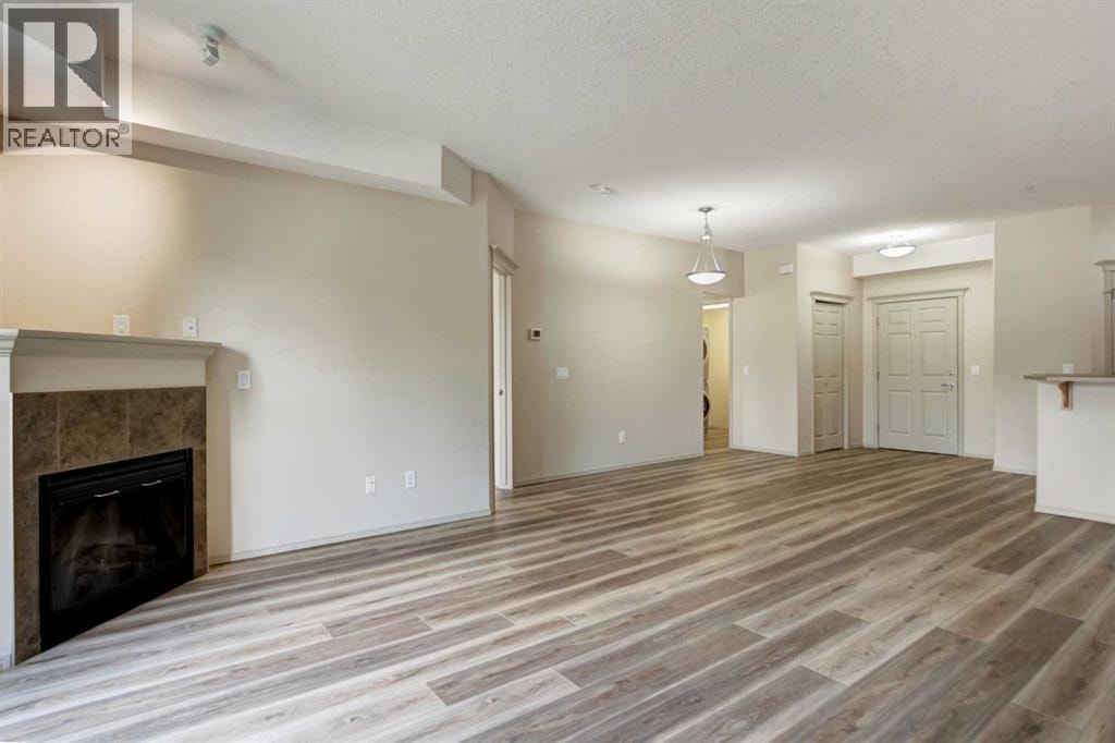 146, 15 Everstone Drive SW — photo 15