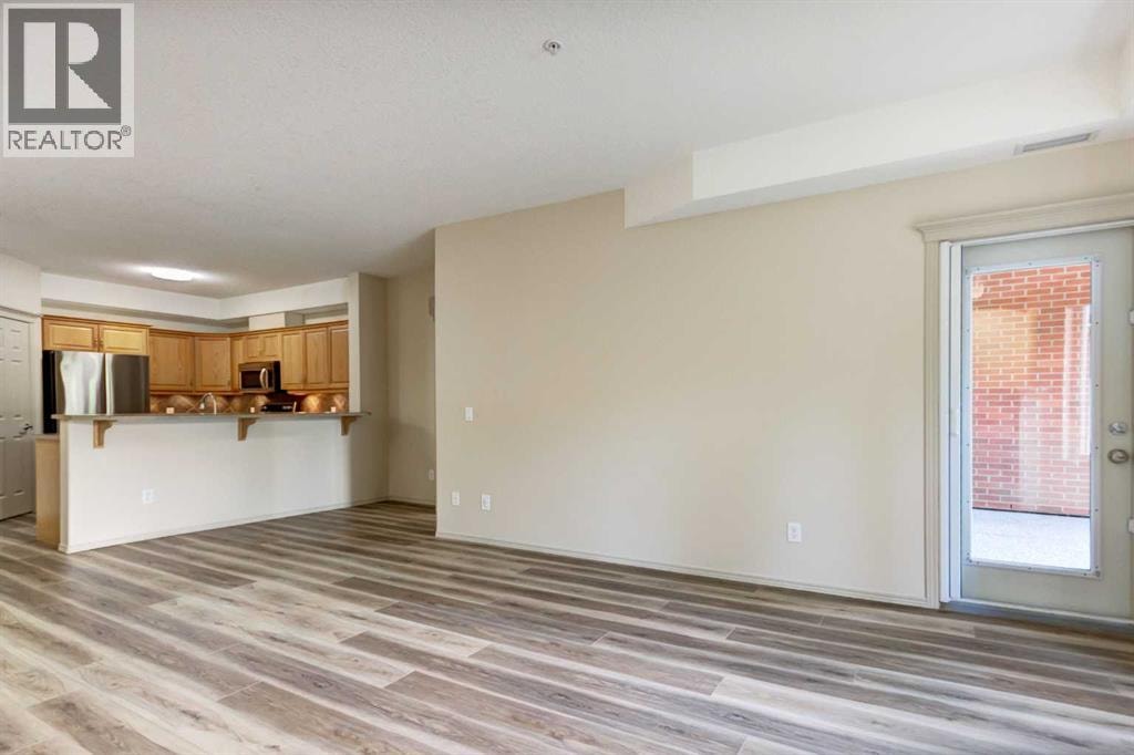 146, 15 Everstone Drive SW — photo 14